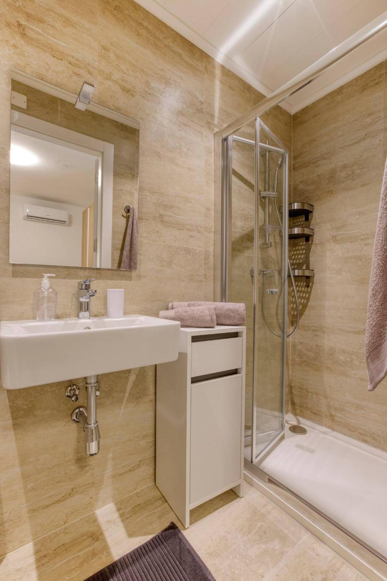 Ta Xbiex Beautiful Modern Central 2Br Apt מראה חיצוני תמונה
